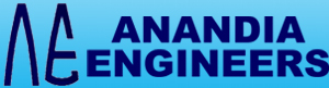 Anandia Engineers - Ankleshwar